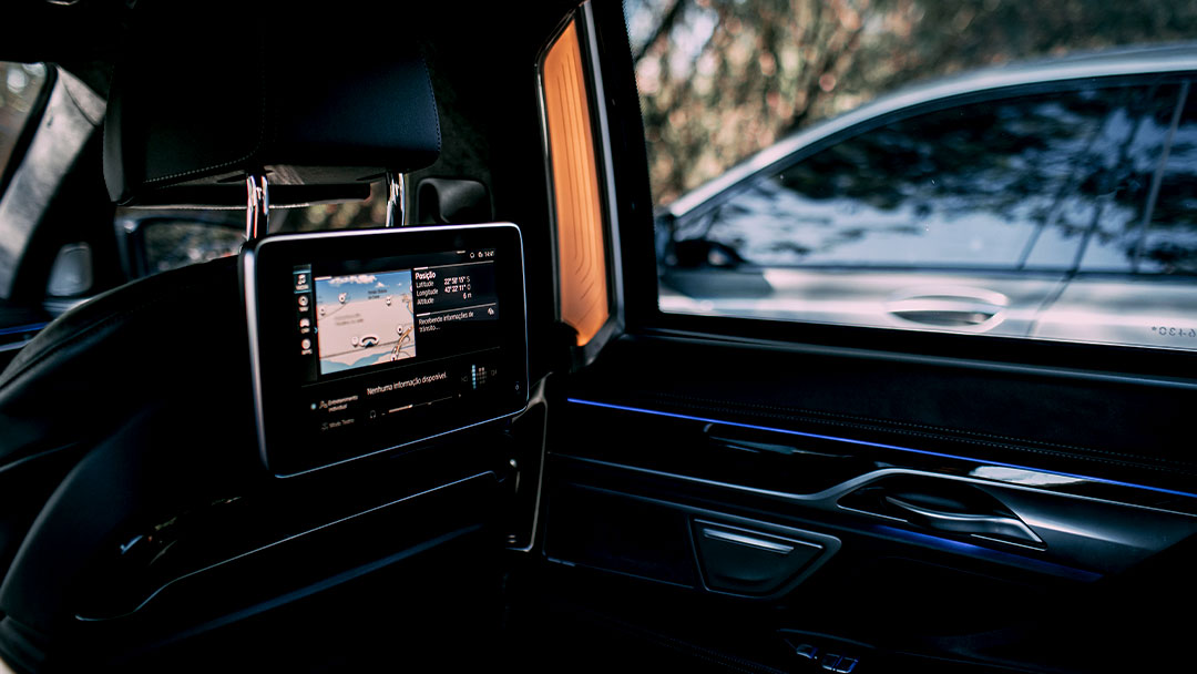 29