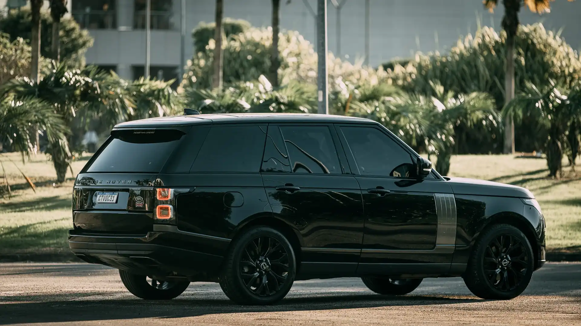 RANGEROVER-0096