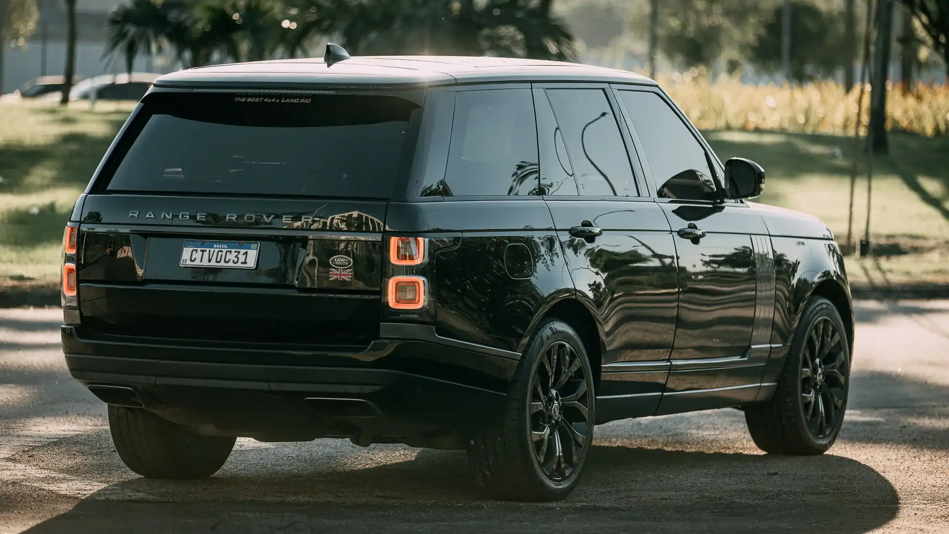 RANGEROVER-0114