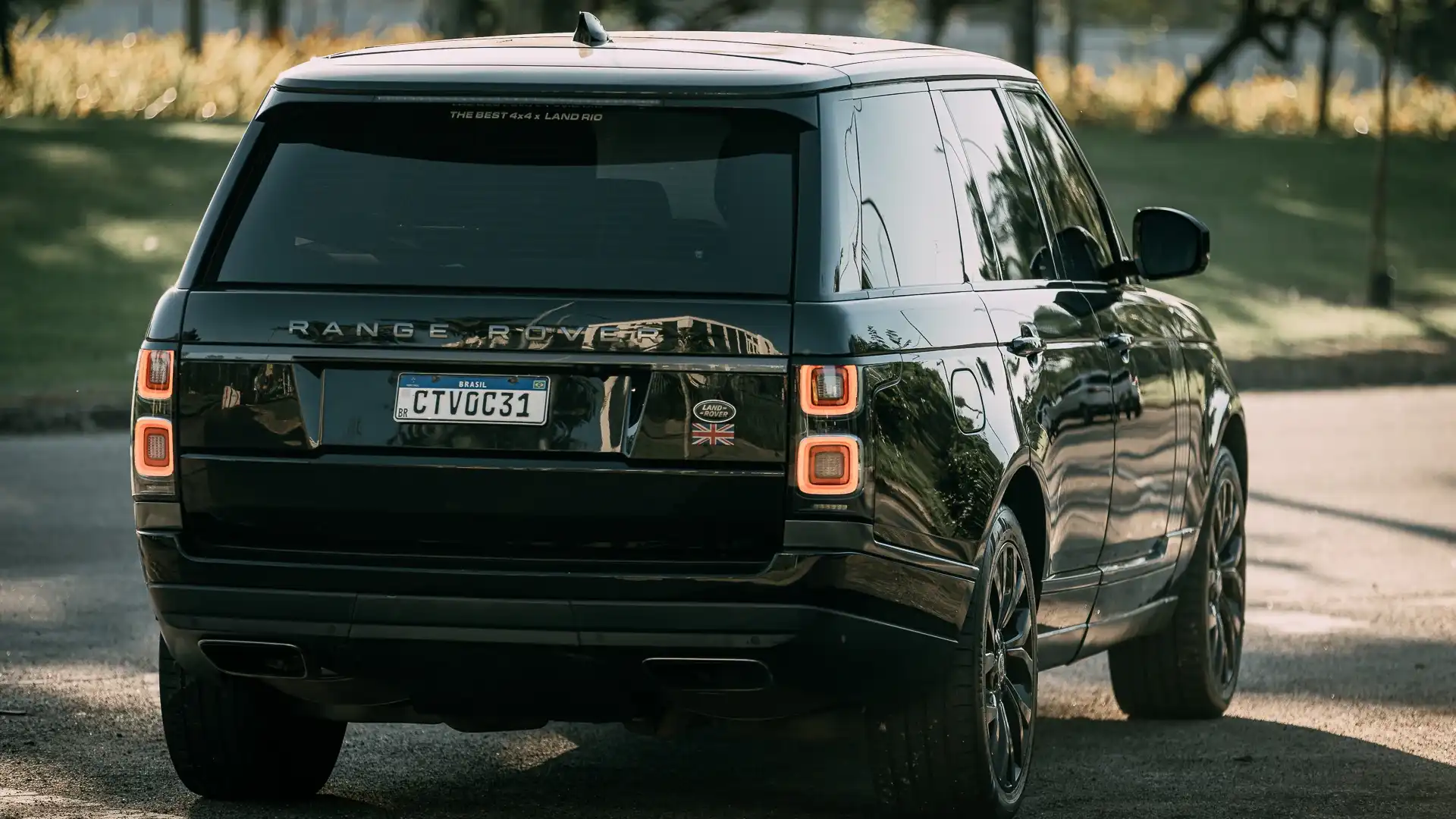 RANGEROVER-0124