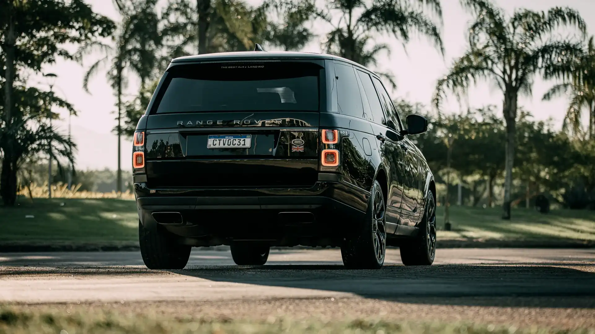 RANGEROVER-0129