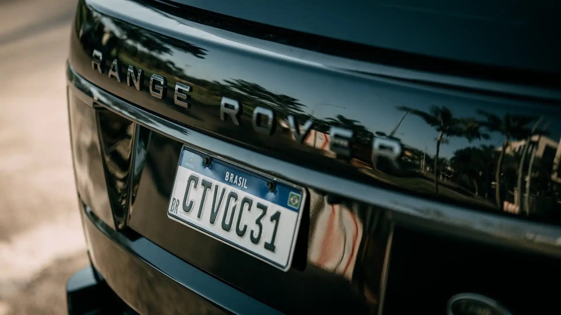 RANGEROVER-0159