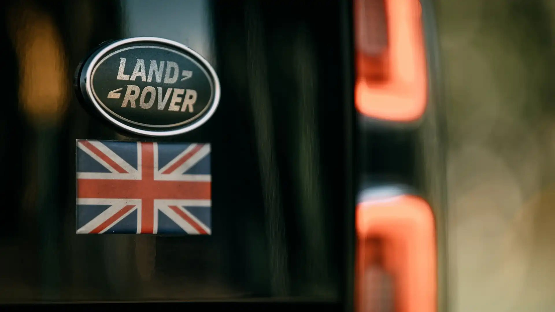 RANGEROVER-0165