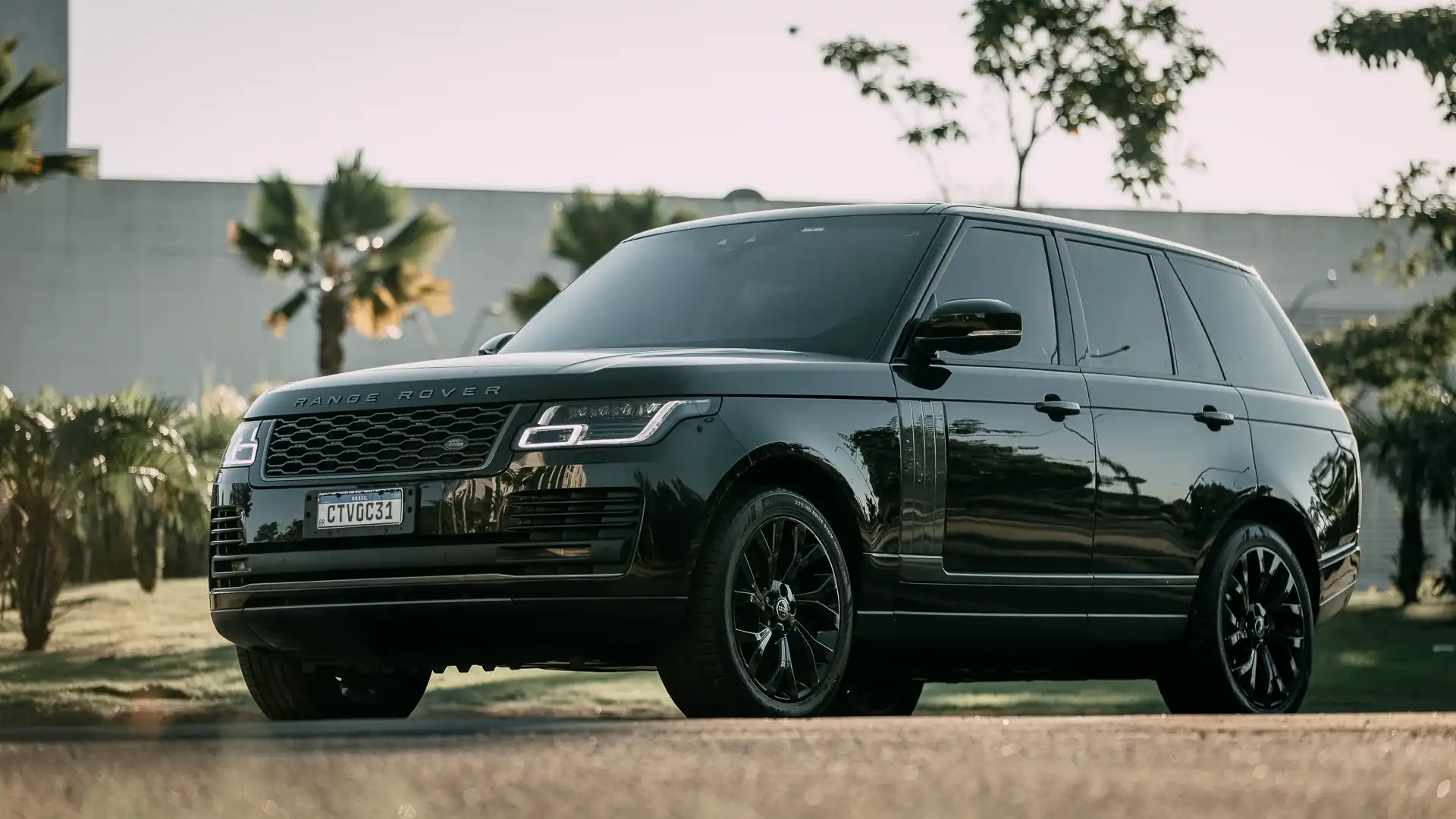 RANGEROVER-0178