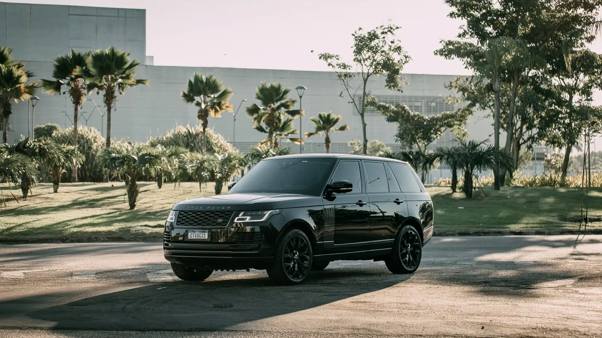 RANGEROVER-0191