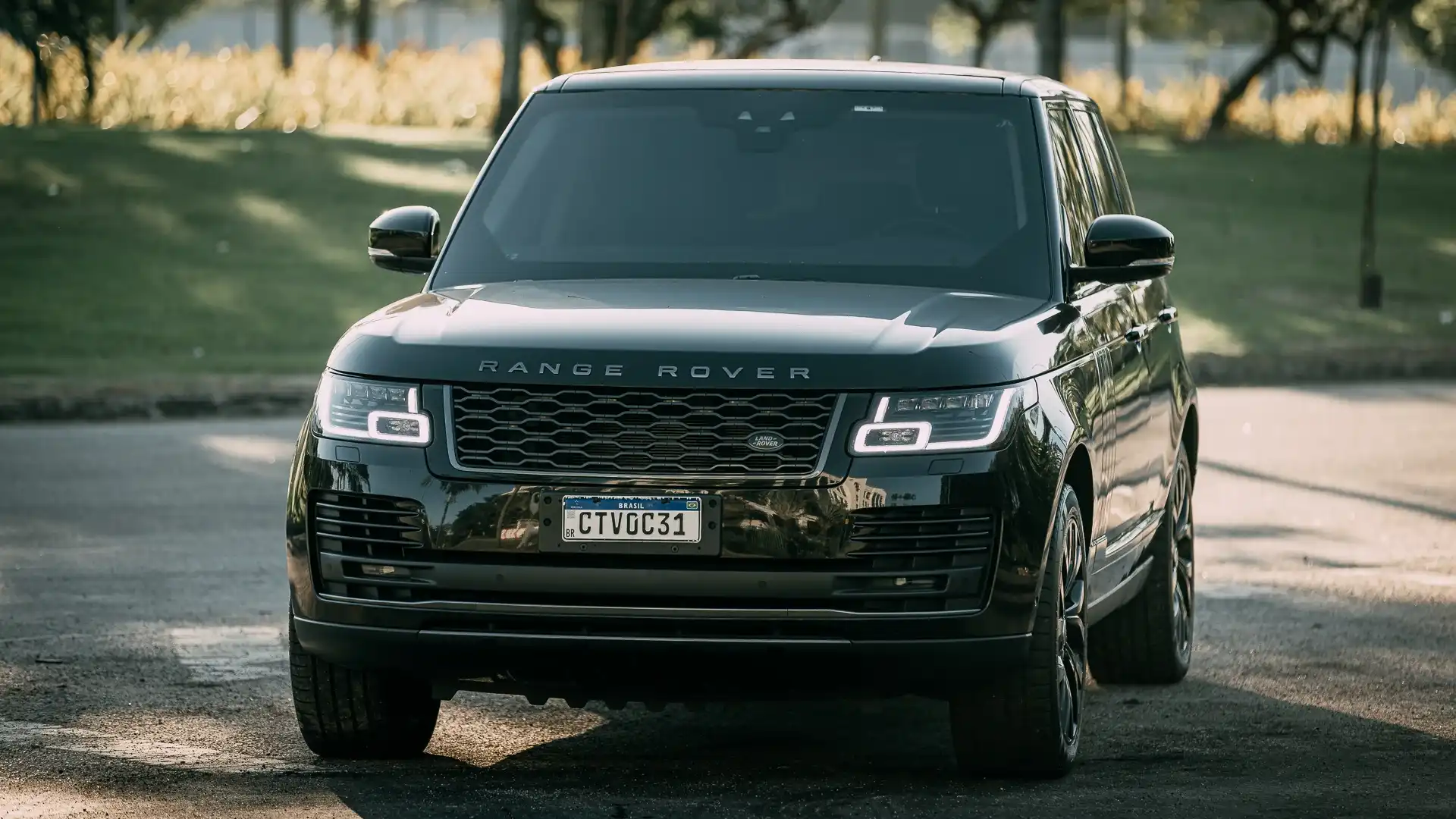 RANGEROVER-0198