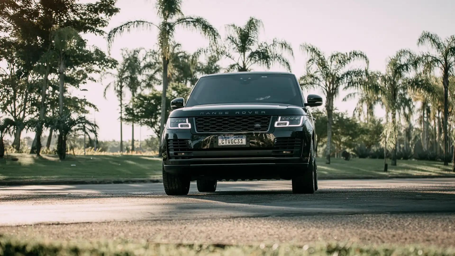 RANGEROVER-0213
