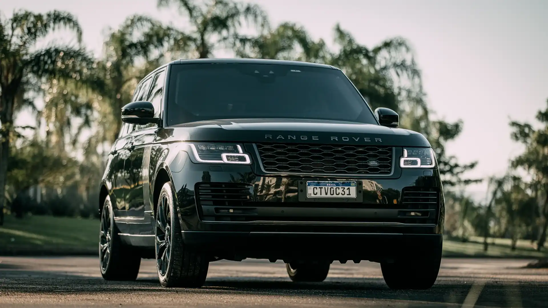 RANGEROVER-0226