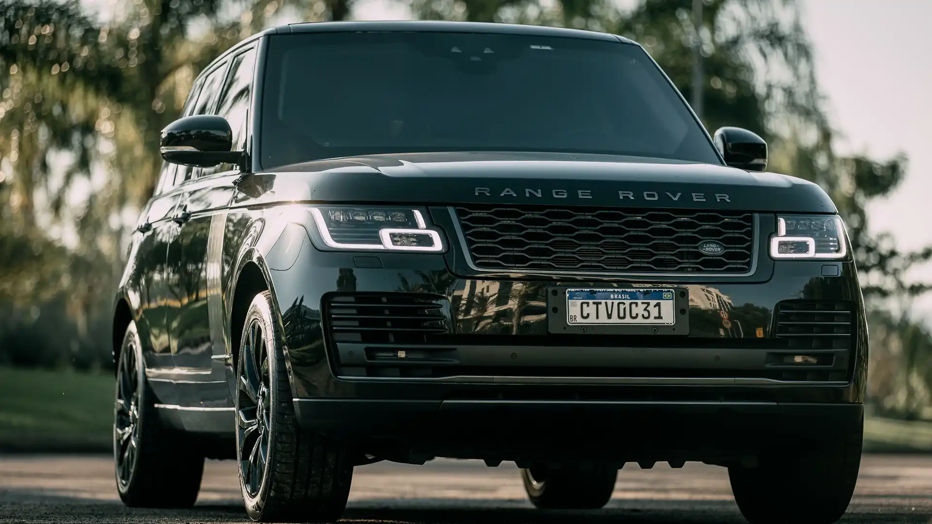 RANGEROVER-0235