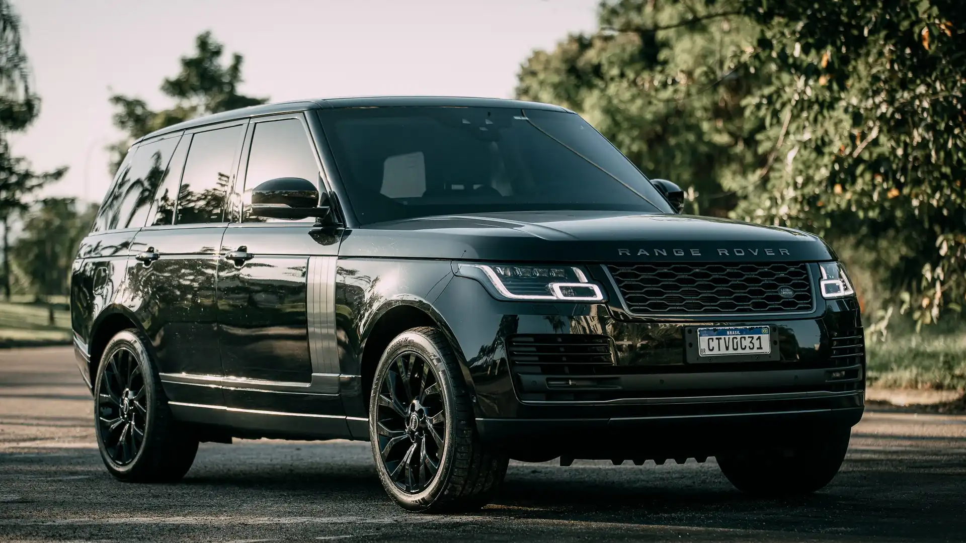 RANGEROVER-0251