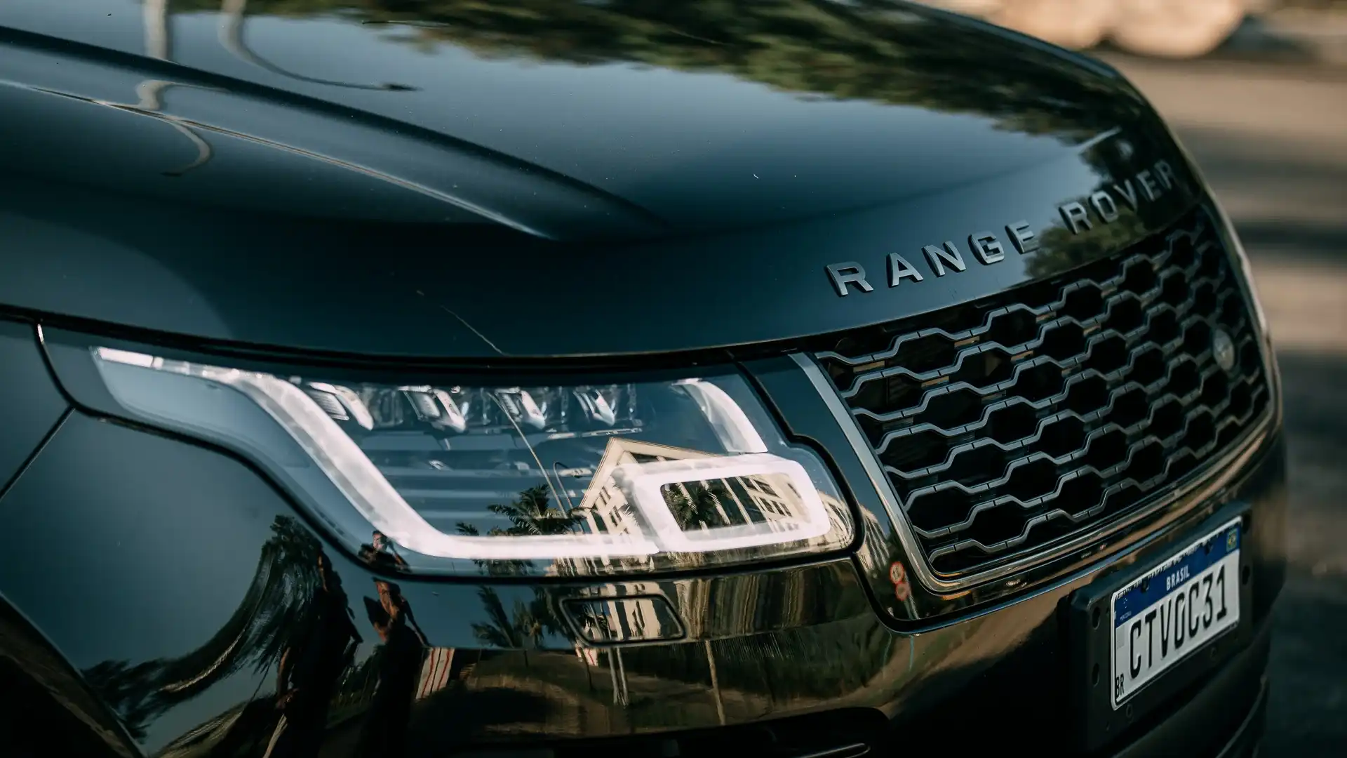 RANGEROVER-0263