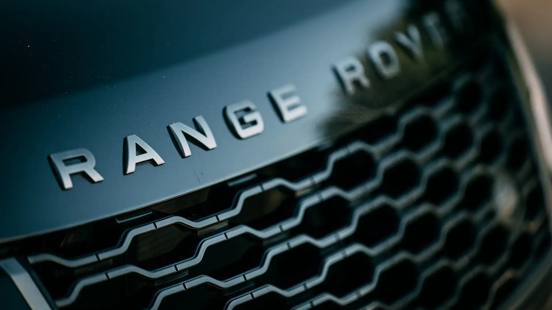 RANGEROVER-0268