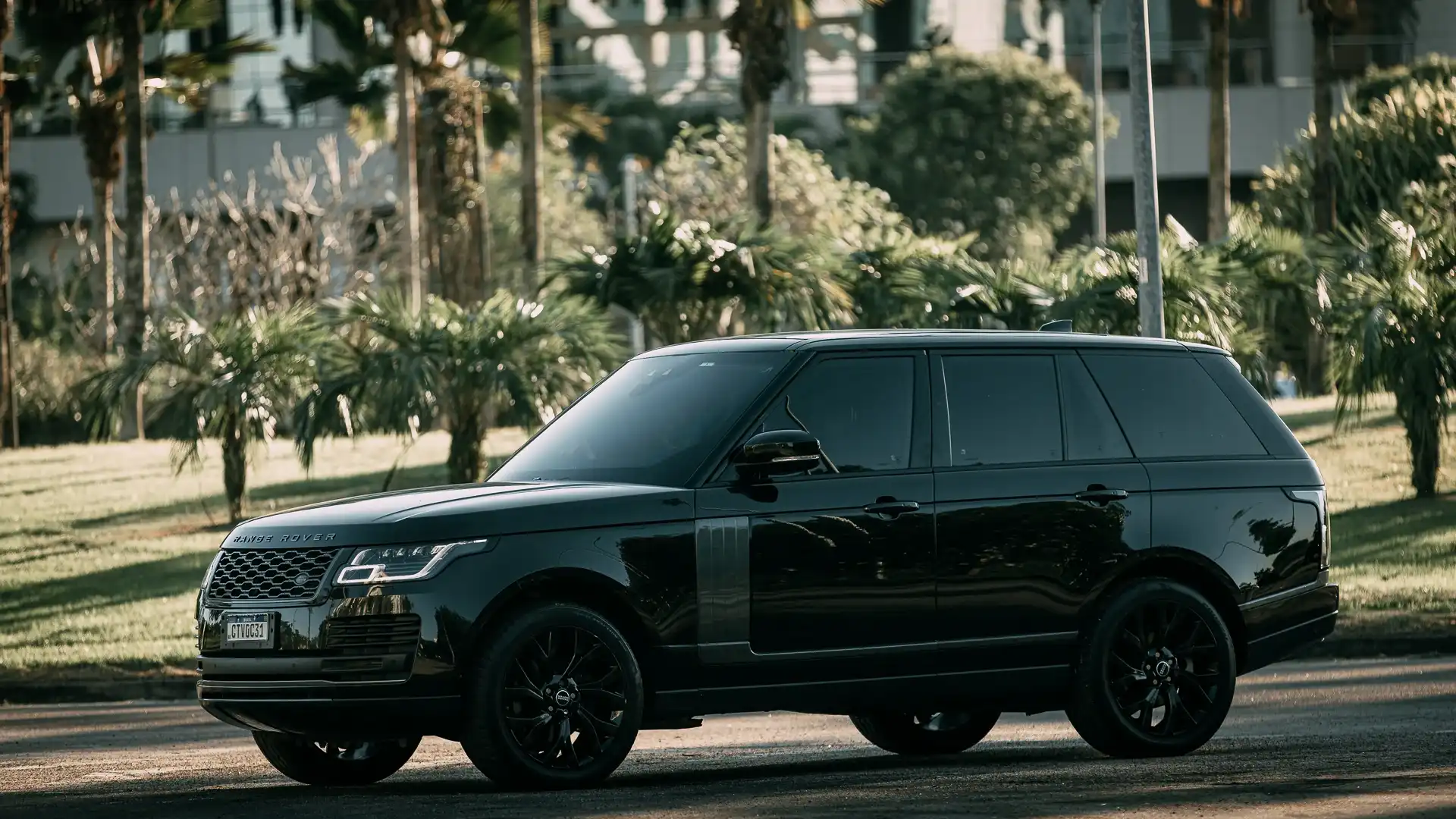 RANGEROVER-0287