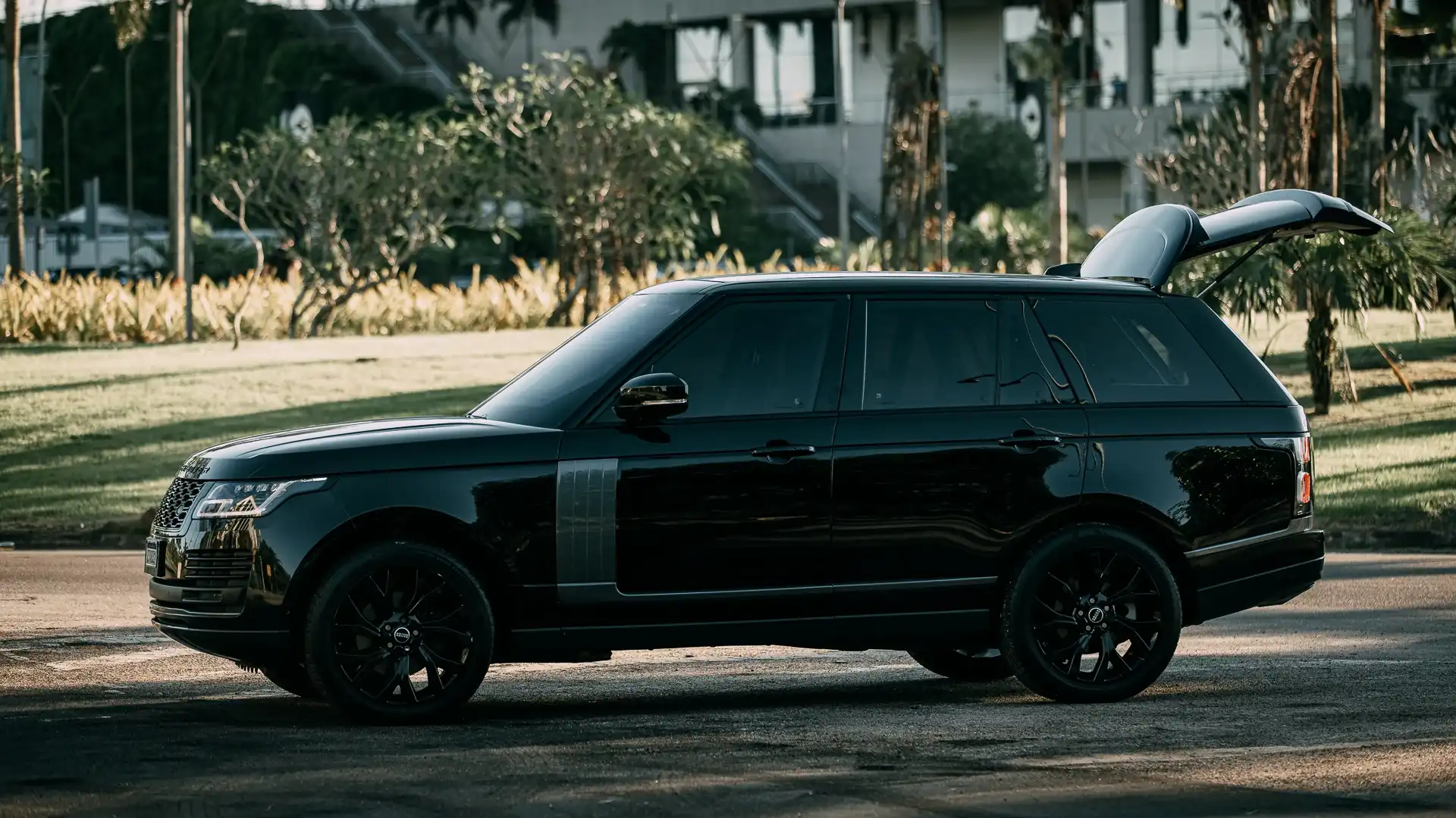 RANGEROVER-0300