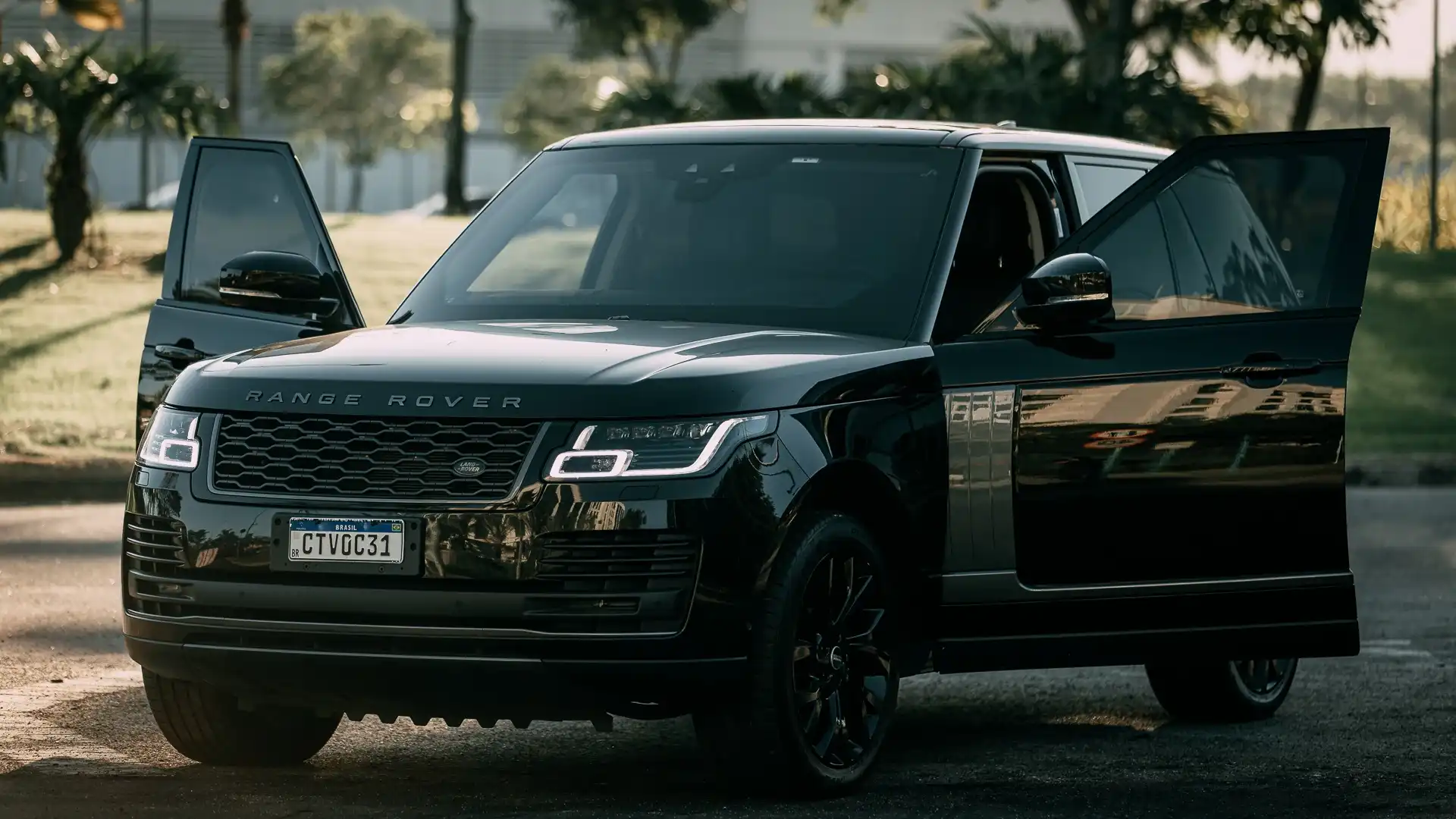 RANGEROVER-0320