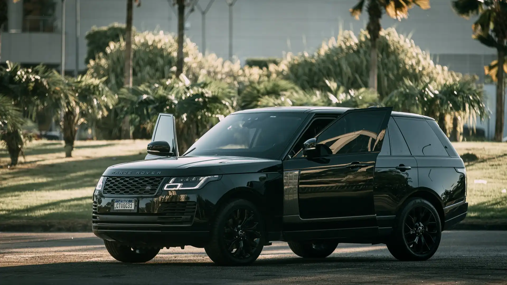 RANGEROVER-0344