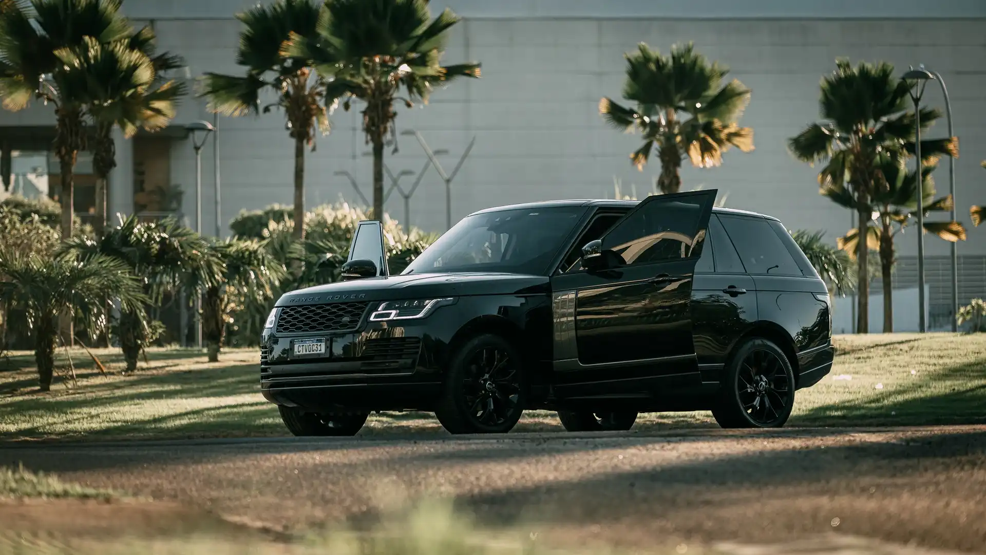 RANGEROVER-0355