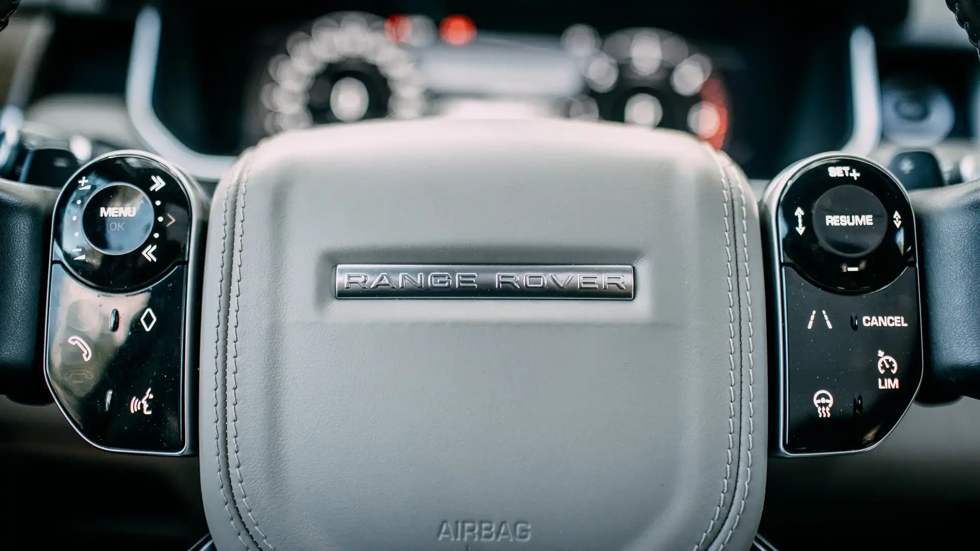 RANGEROVER-9082