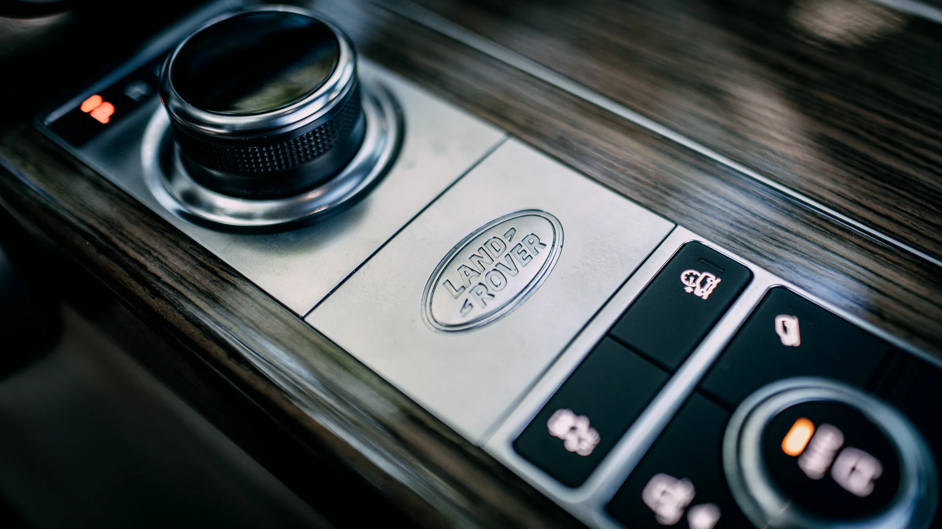 RANGEROVER-9088