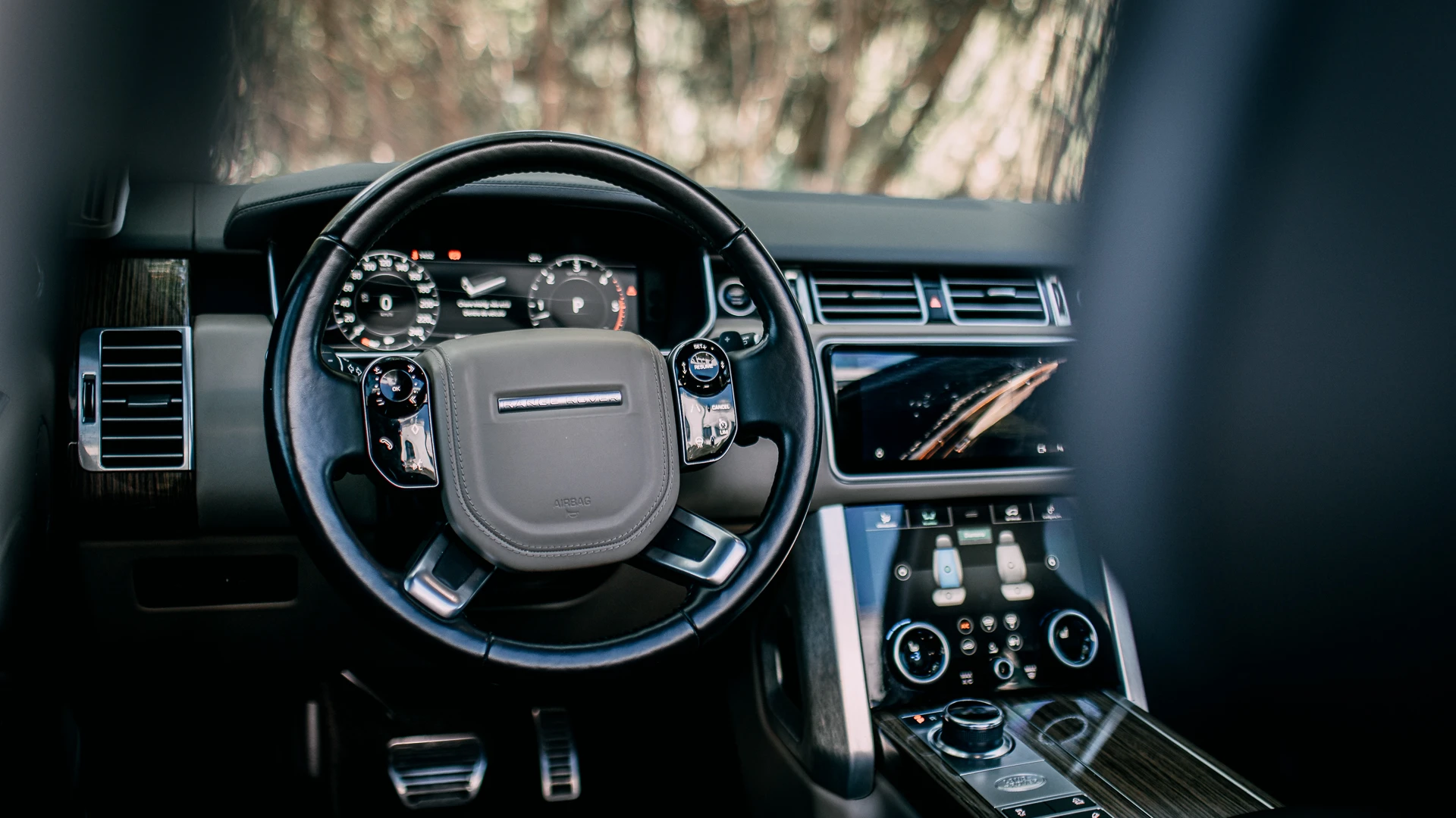 RANGEROVER-9097