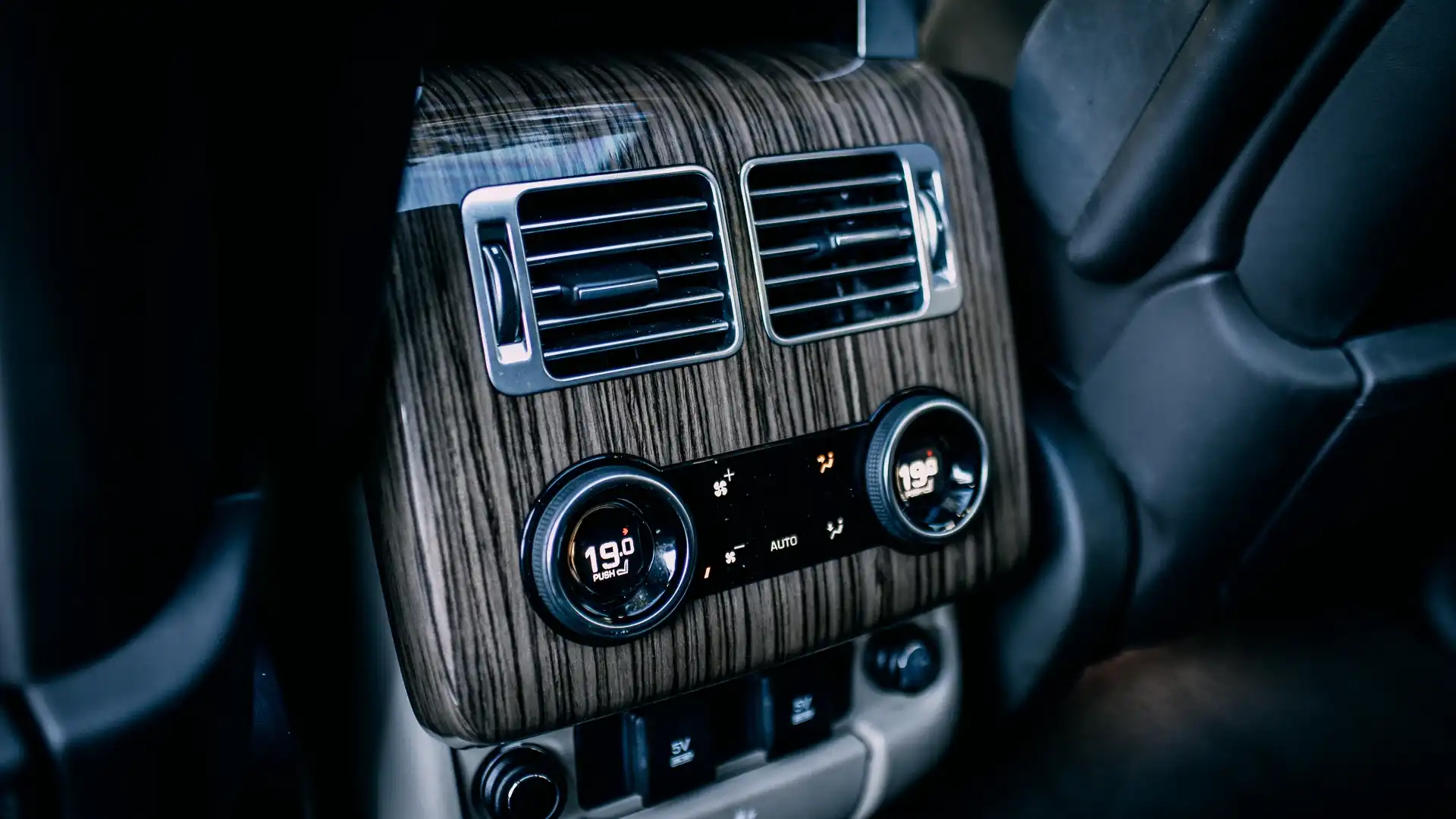RANGEROVER-9101