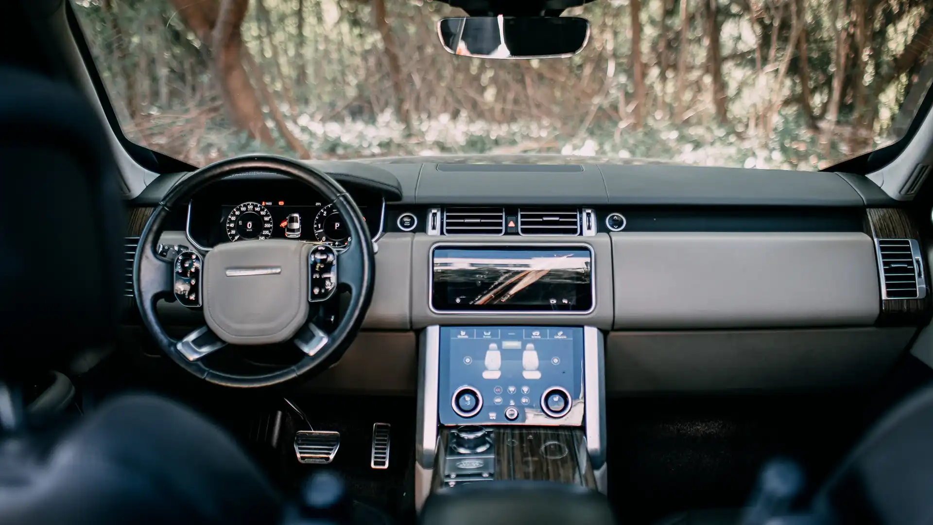RANGEROVER-9108