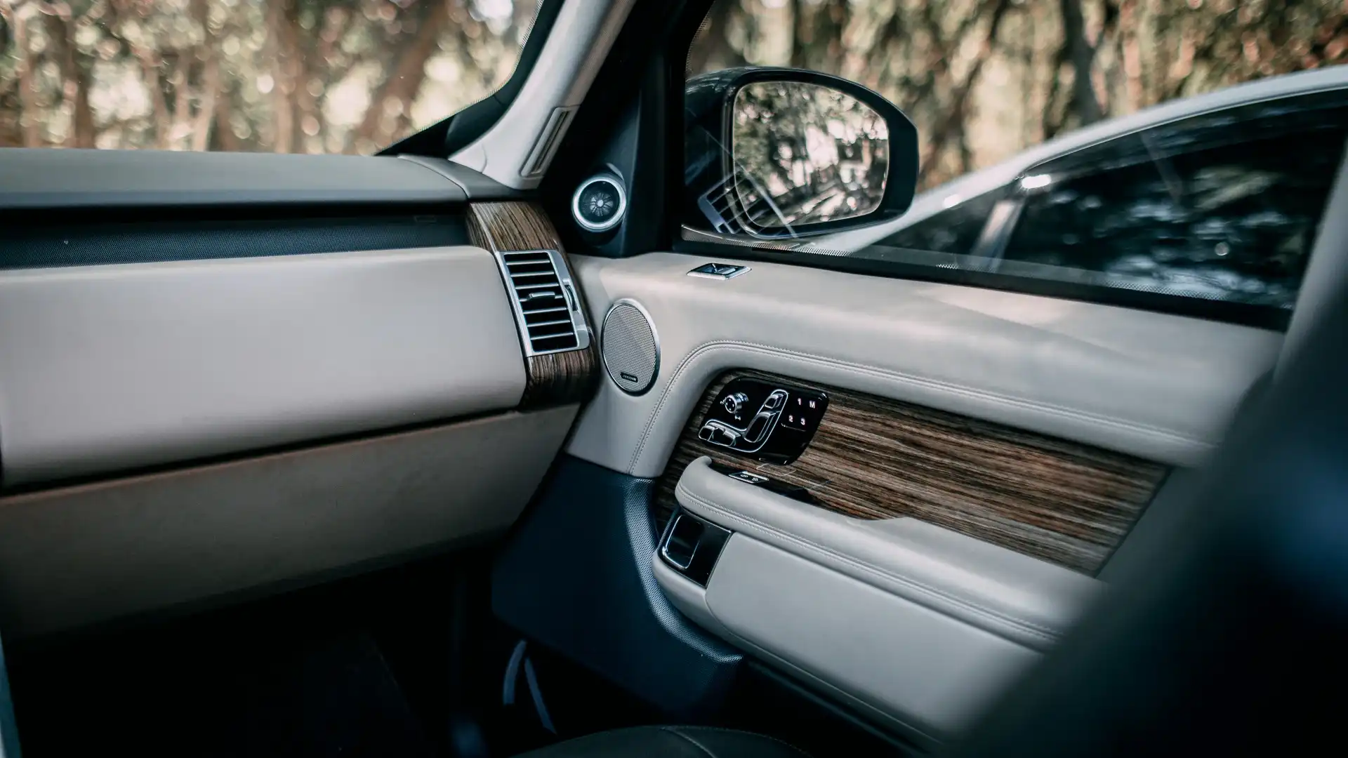 RANGEROVER-9112