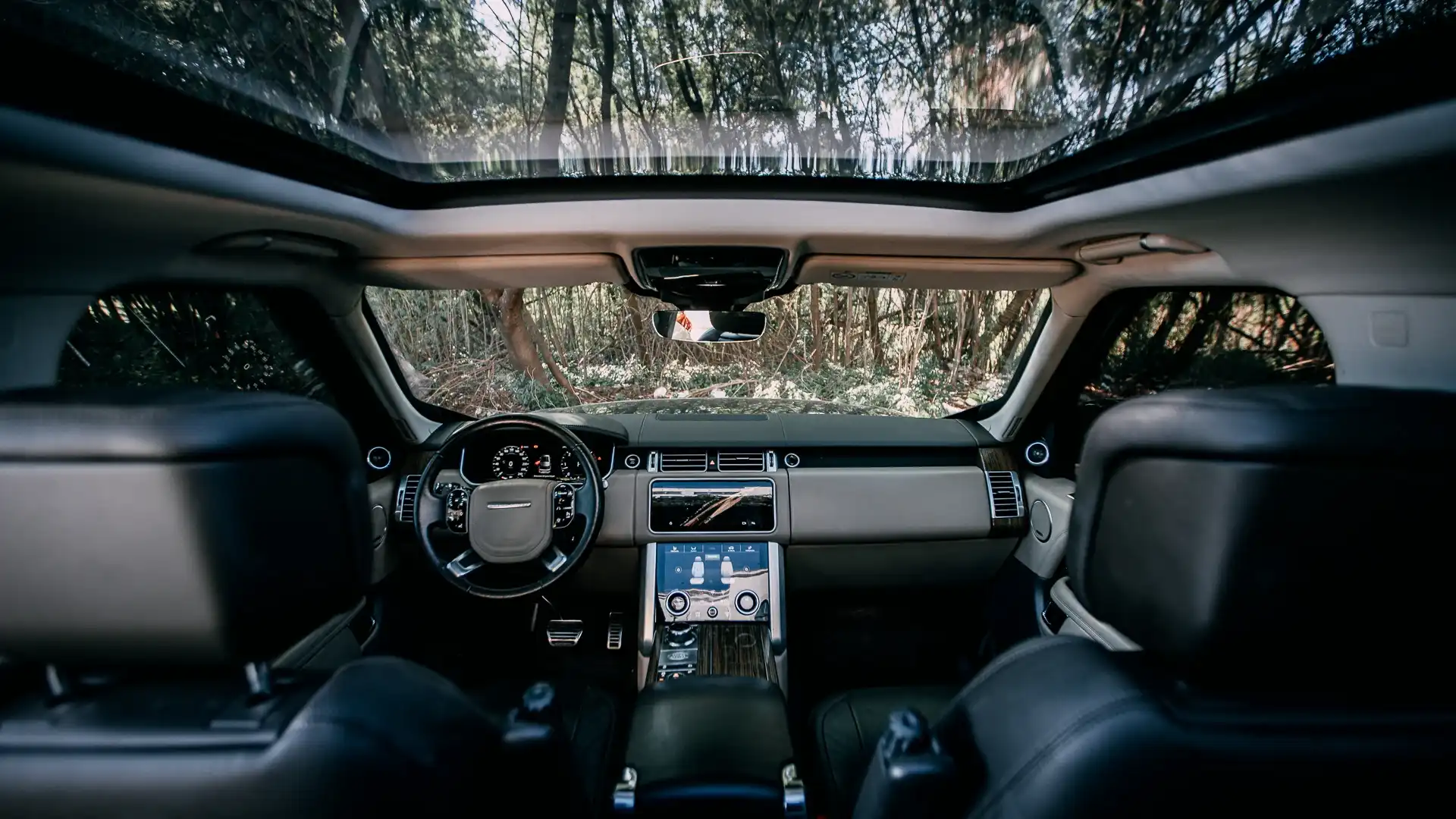 RANGEROVER-9118