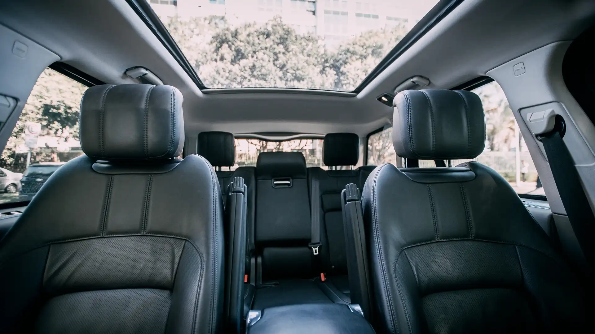 RANGEROVER-9130
