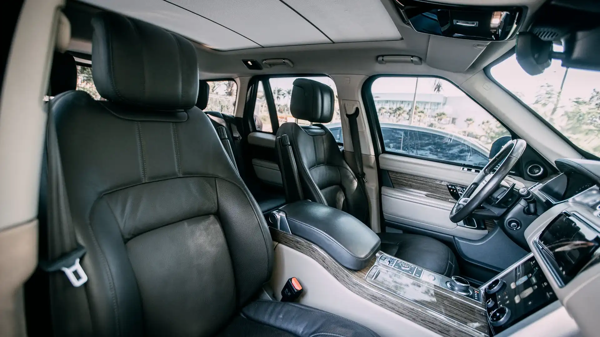 RANGEROVER-9141