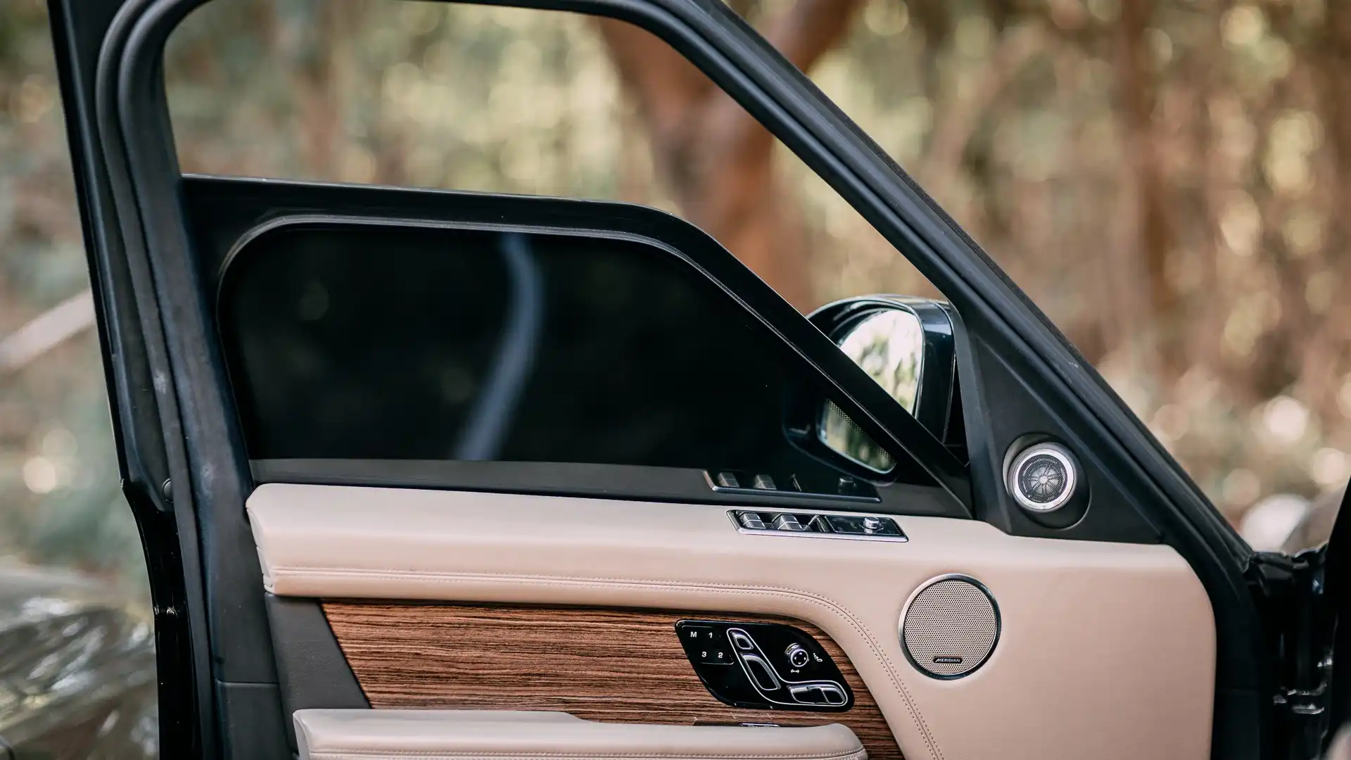 RANGEROVER-9160