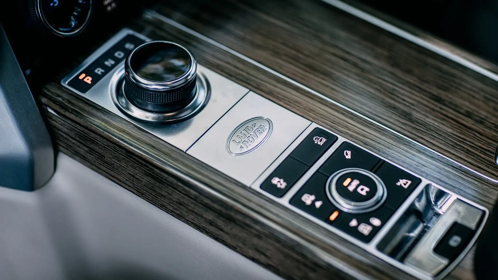 RANGEROVER-9163