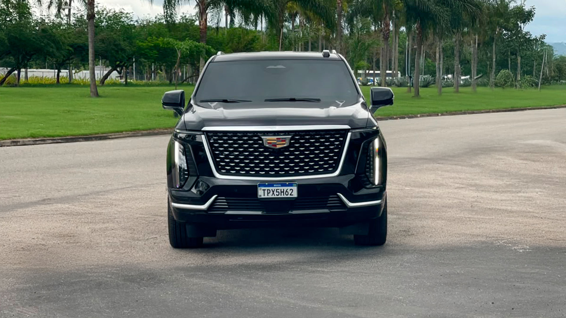 ESCALADE02-3
