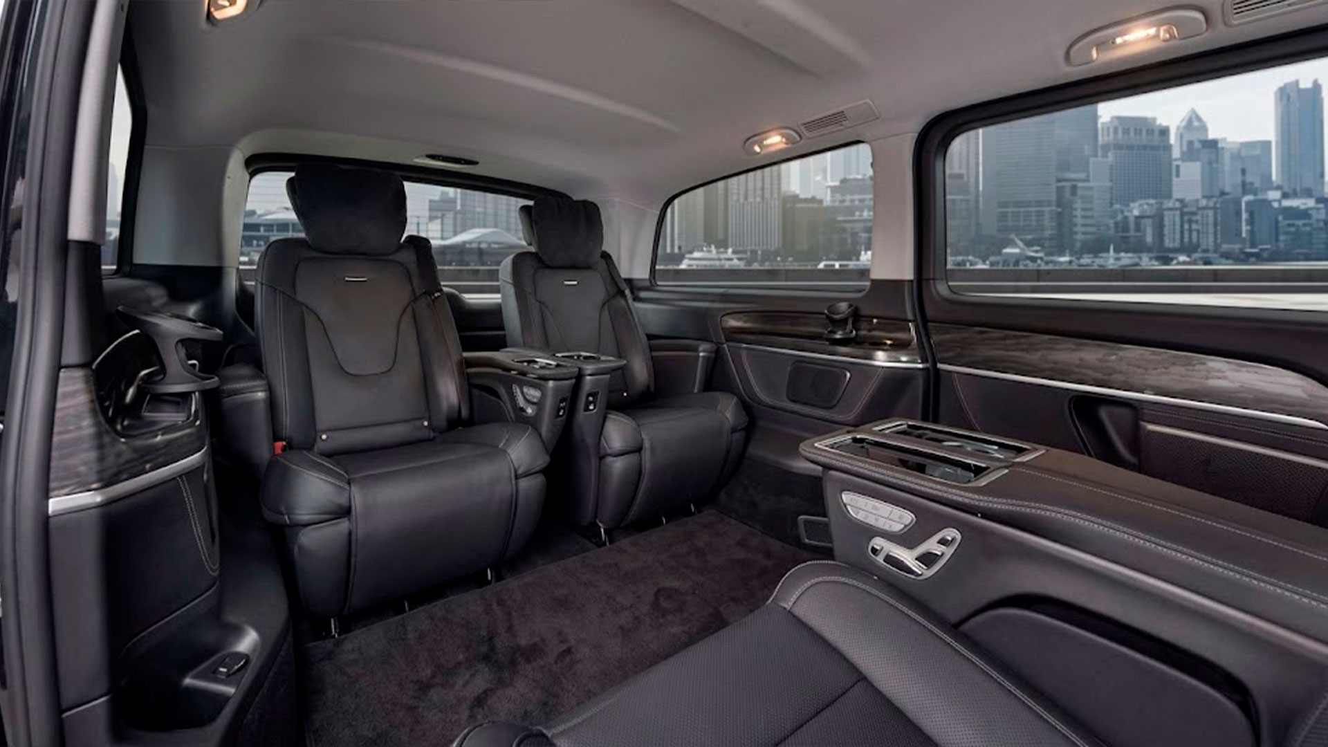 Mercedes12