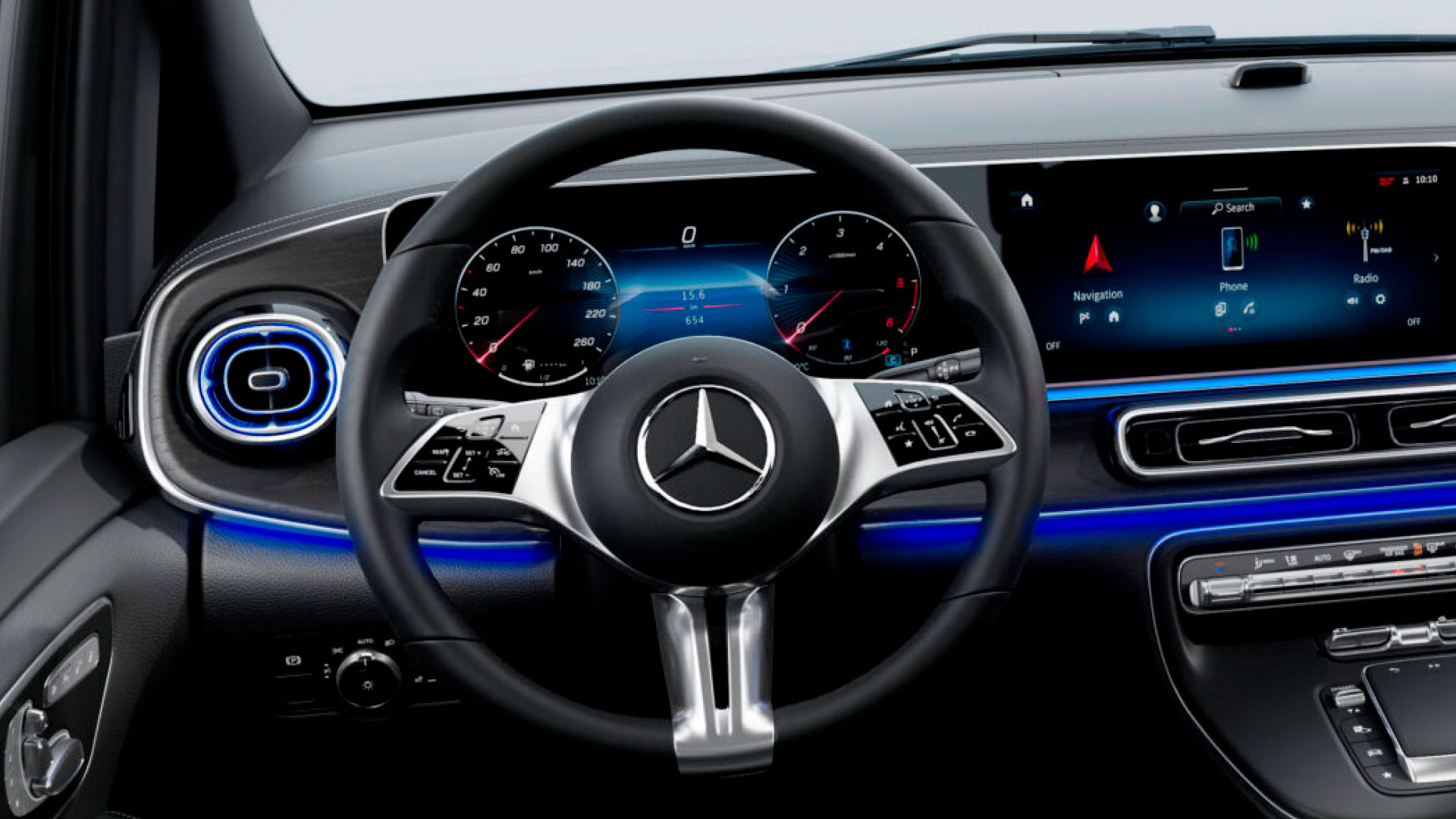 Mercedes2