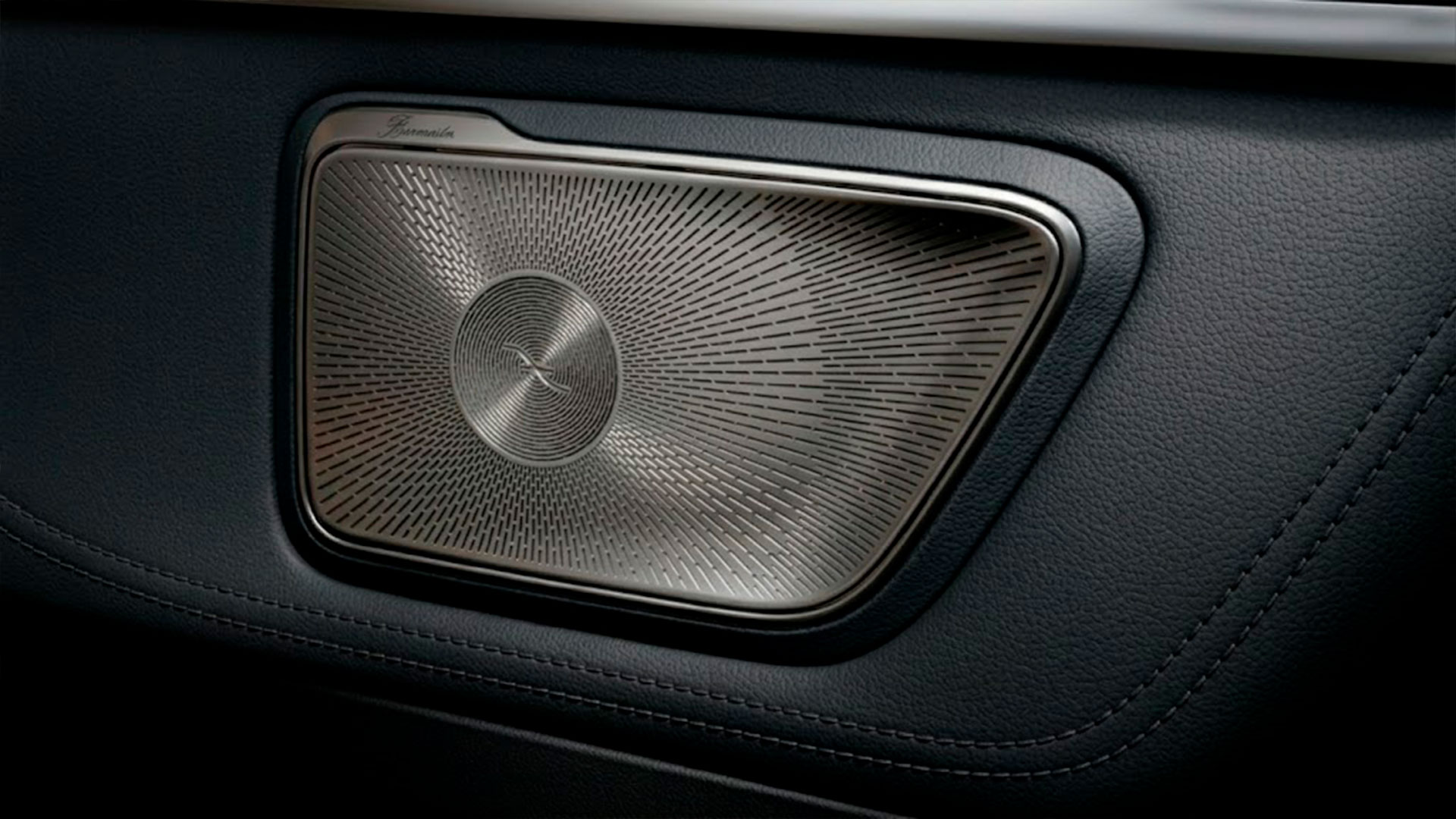 Mercedes3-2
